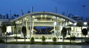 Grande Bay Resort and Spa Mamallapuram